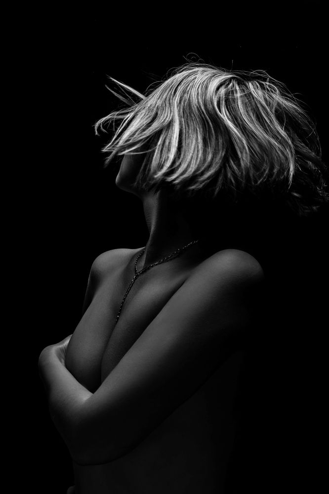 Фотография автора Aleksandr Burzinskij