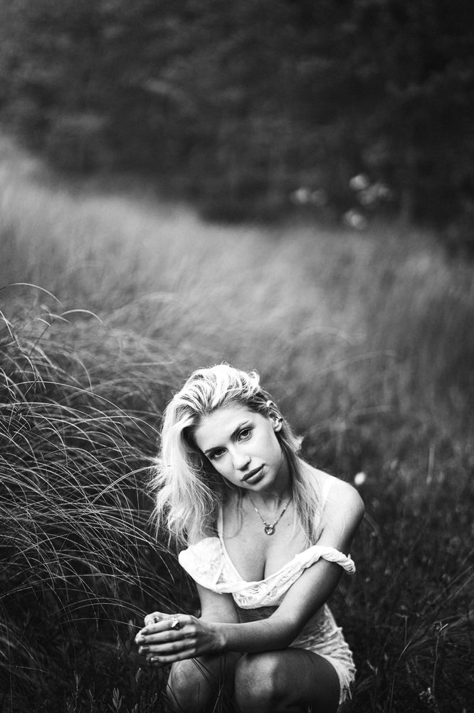 Фотография автора Сергей Голубев