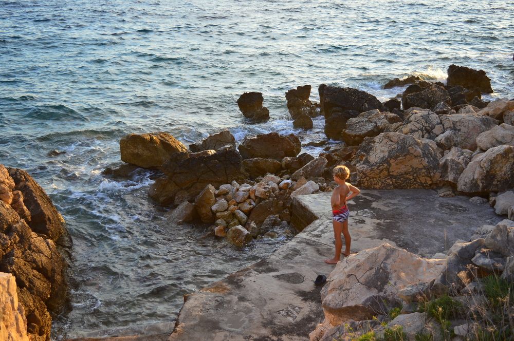 Photograph by Mihaela Vidicek