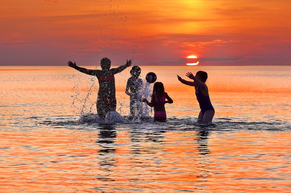 Photograph by Юрий Листов