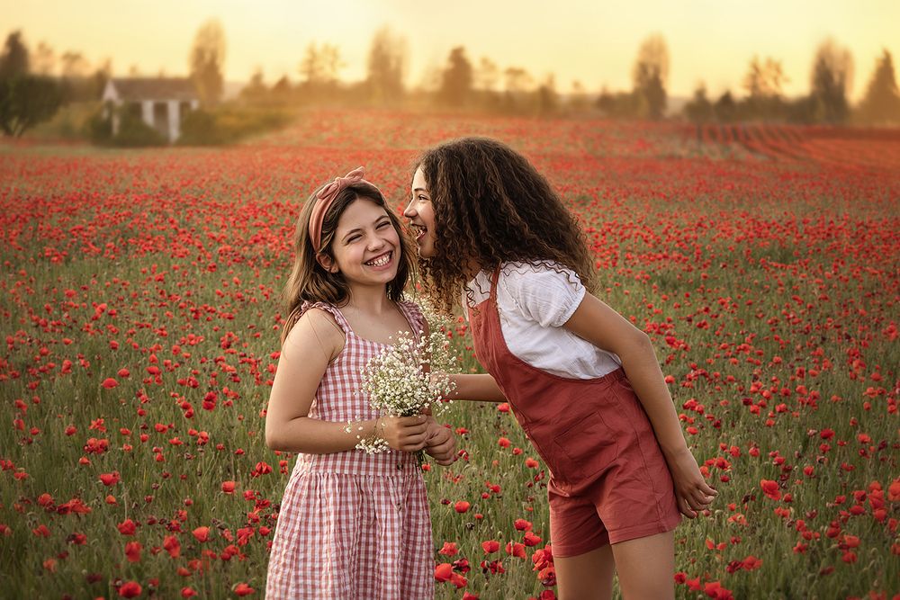 Фотография автора beatriz ostos