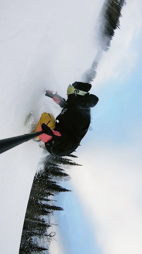 Фотография автора Постельный Дмитрий