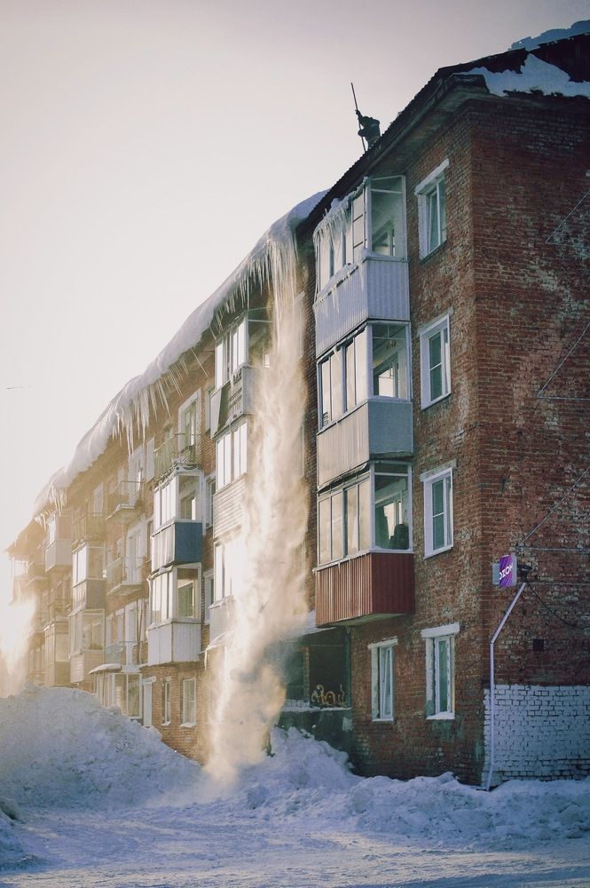 Фотография автора Постельный Дмитрий