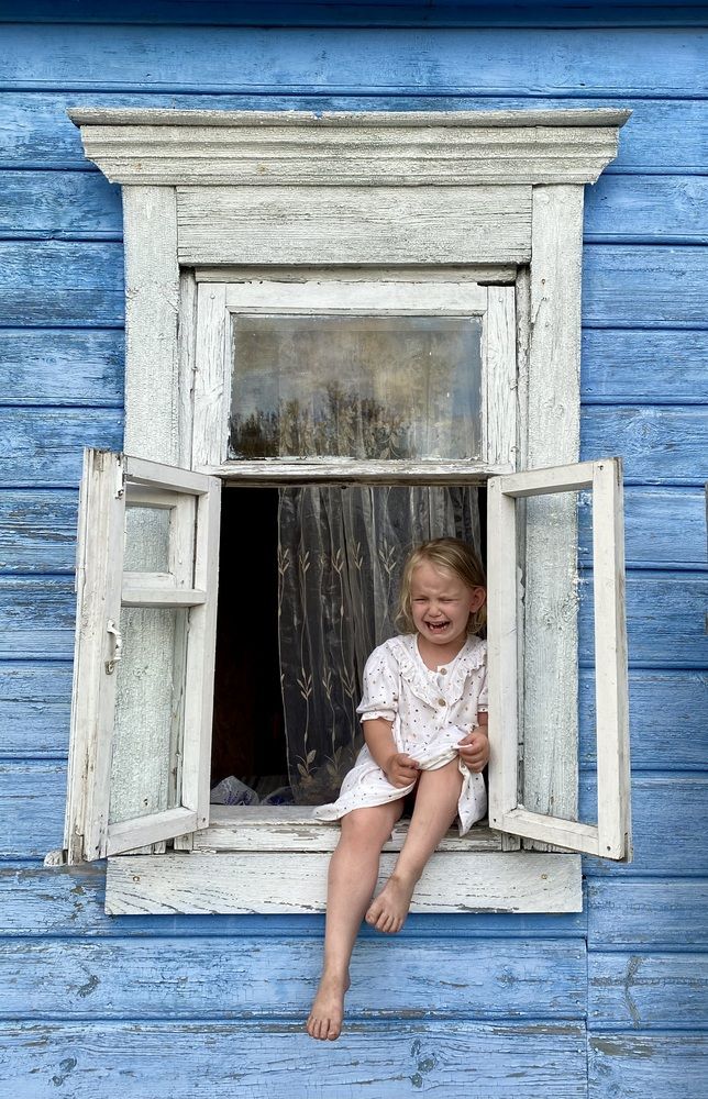 Photograph by Екатерина Макеева