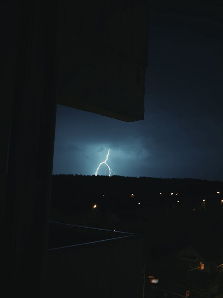 Фотография автора Постельный Дмитрий