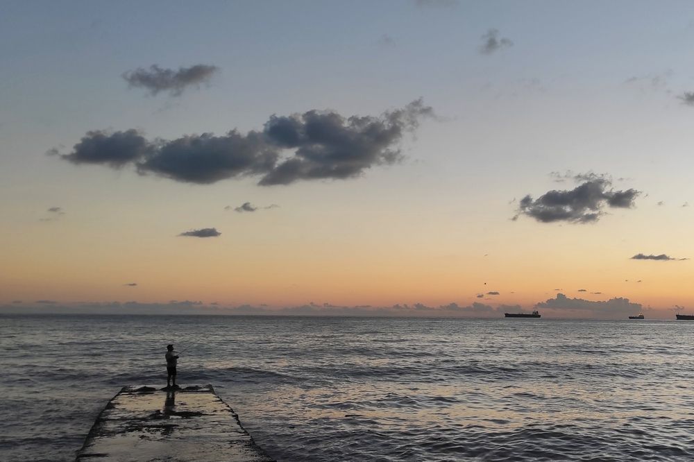 Photograph by Ирина Бочарова