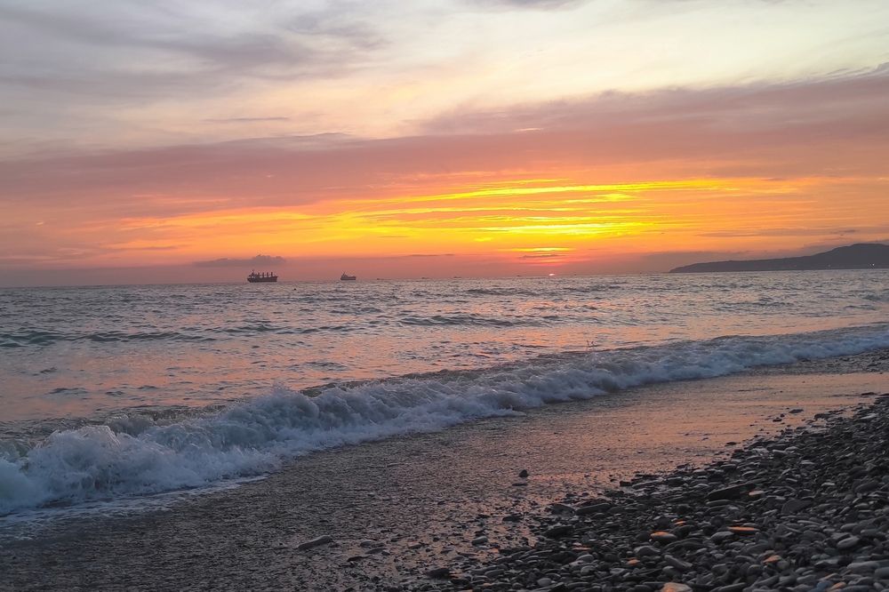 Photograph by Ирина Бочарова