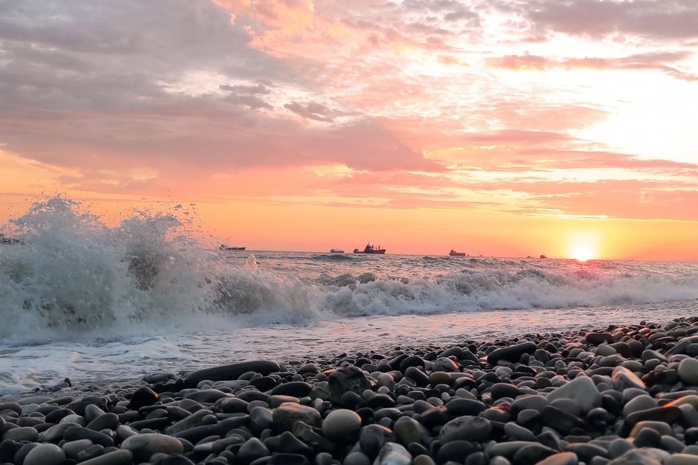 Photograph by Ирина Бочарова