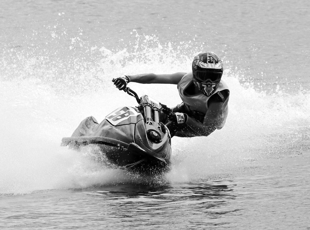 Photograph by Сергей Маслов