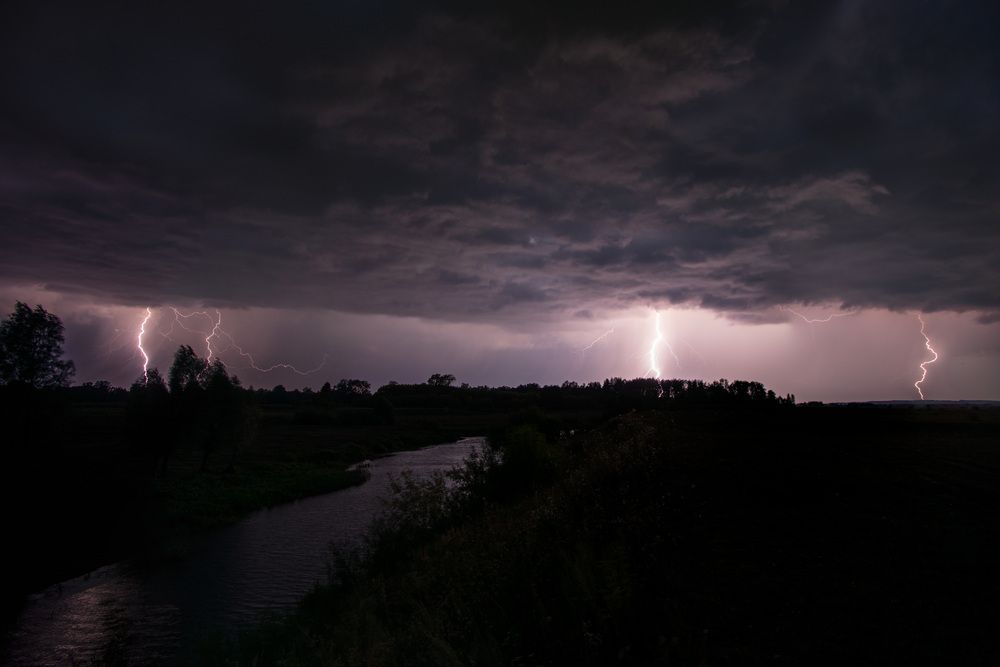 Photograph by Кочергин Егор