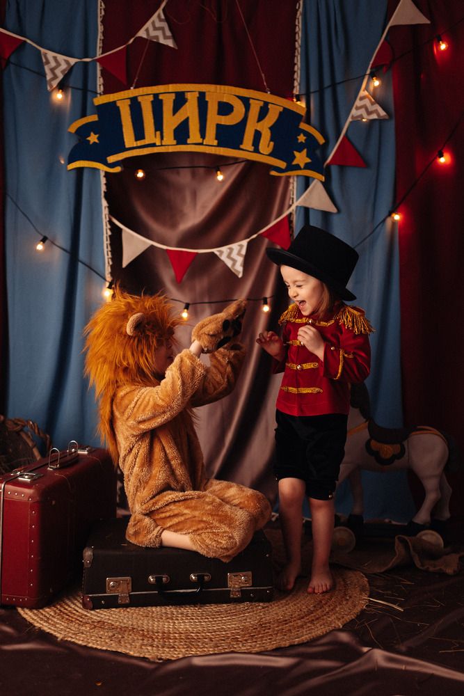 Photograph by Виктория Судницына