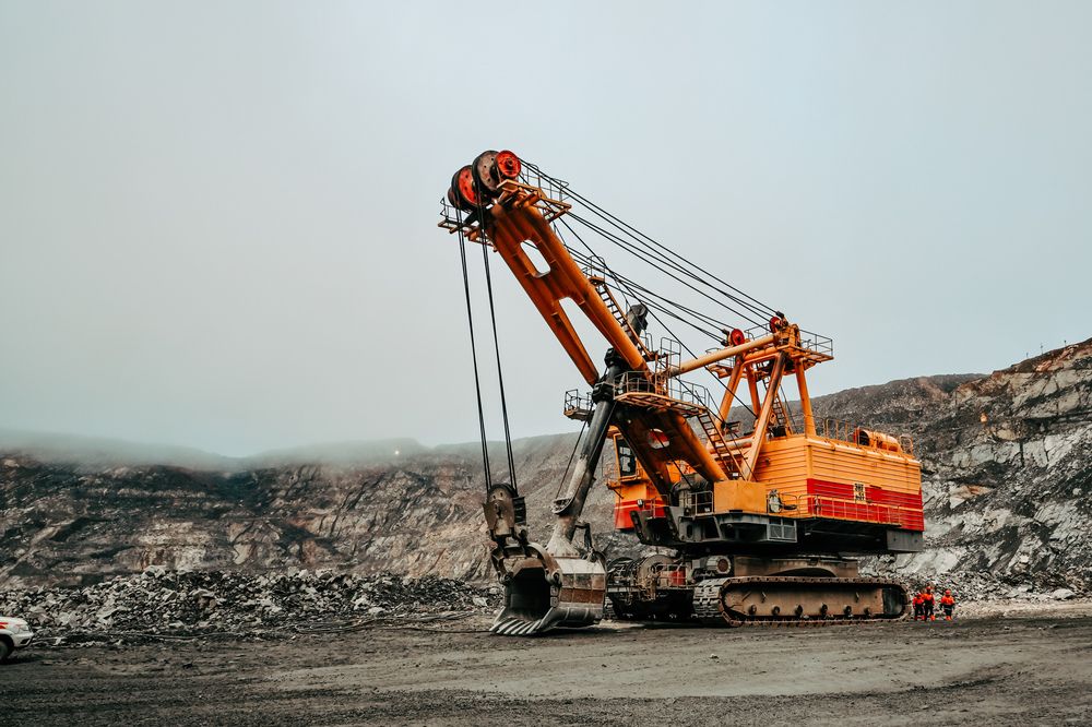 Photograph by Алексей Голубев