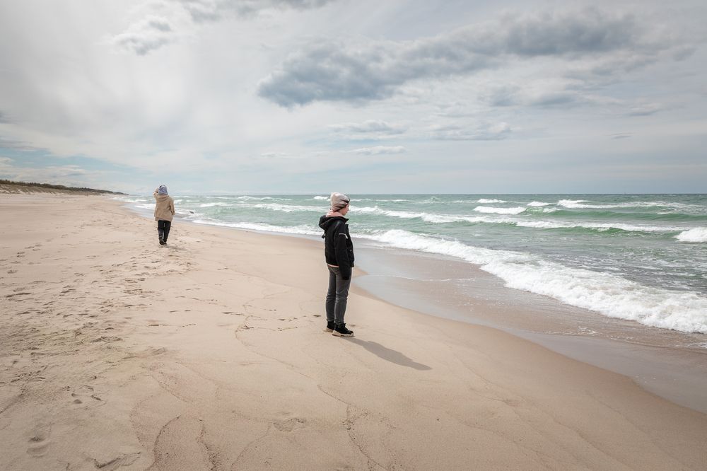 Photograph by Светлана Верзилина