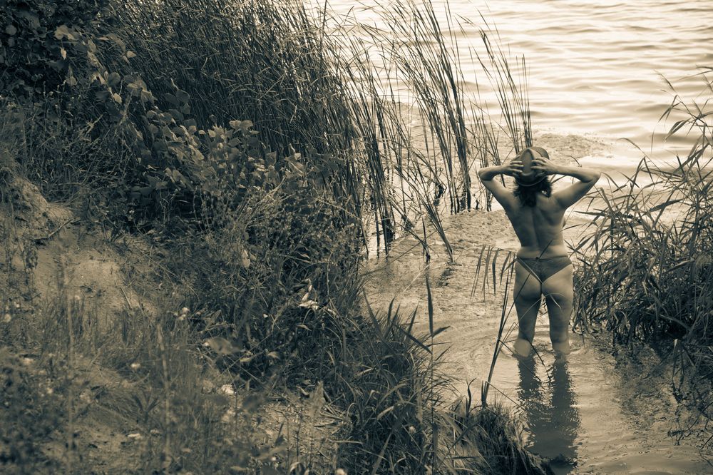 Photograph by Морозов Алексей