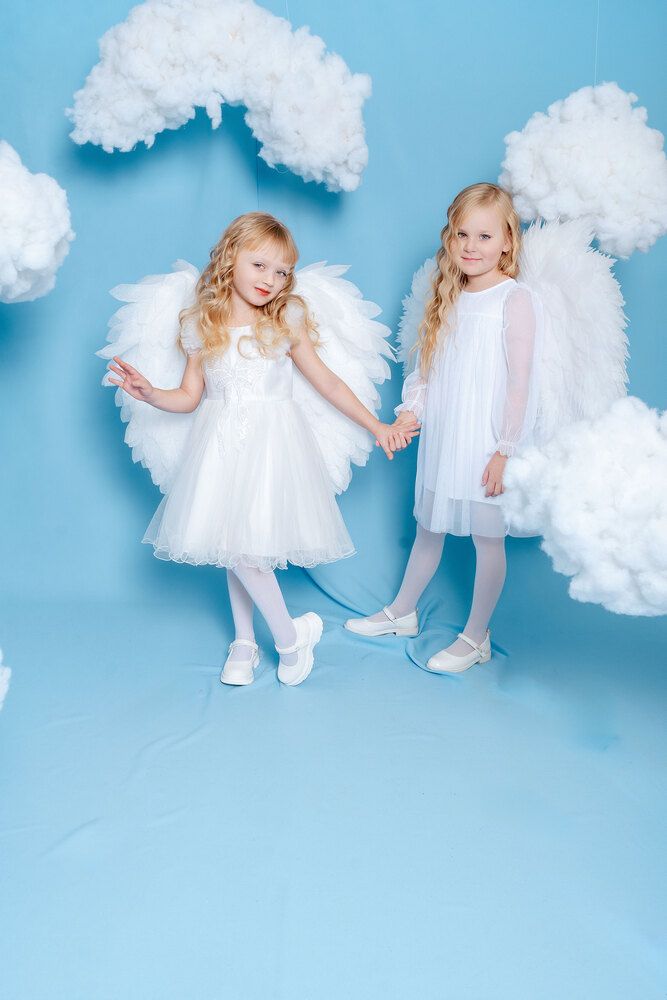 Photograph by Анастасия Наленч