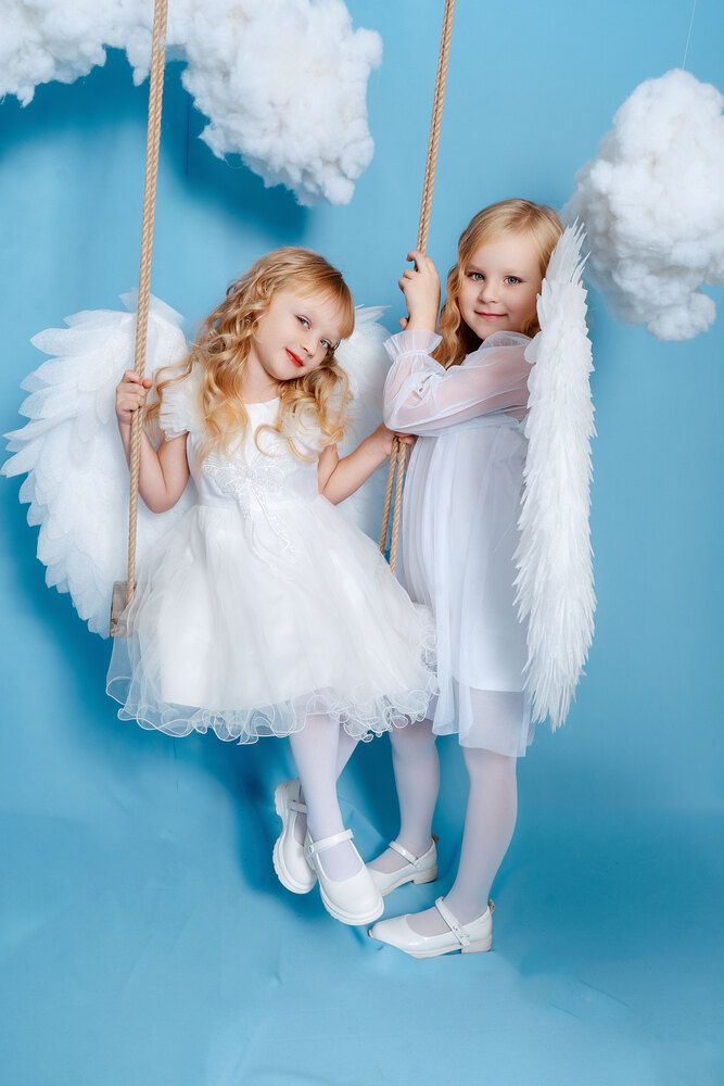 Photograph by Анастасия Наленч