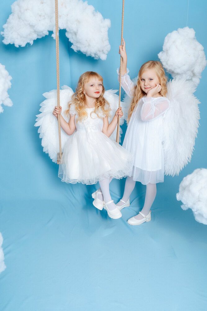 Photograph by Анастасия Наленч