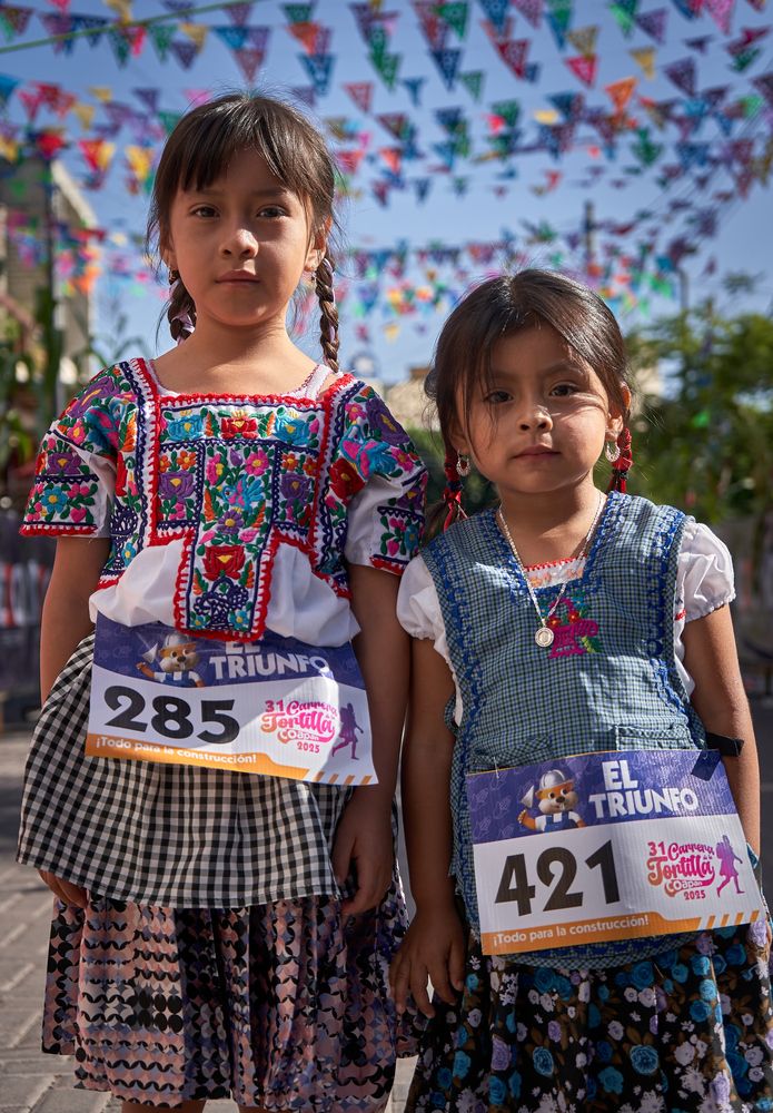 Photograph by Fernando izaguirre