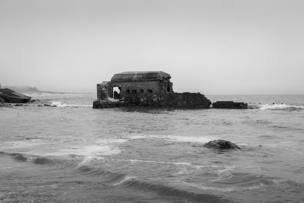 Photograph by Светлана Верзилина