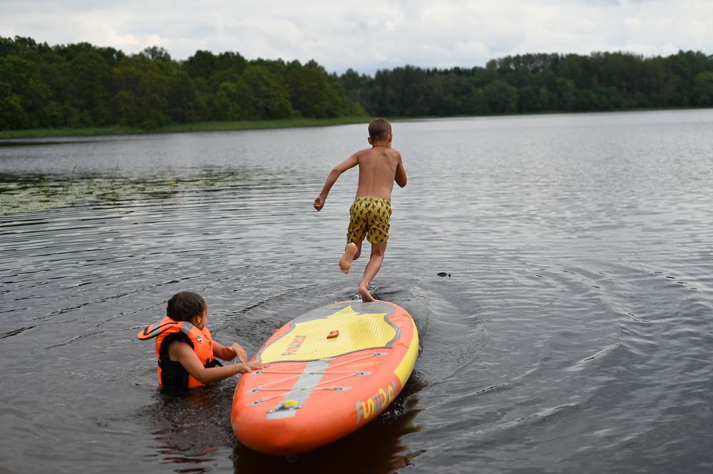 Photograph by Оксана Артимович