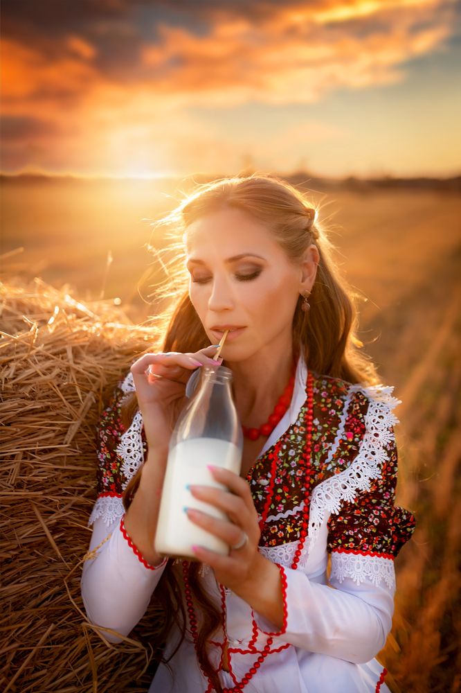 Photograph by Сергей Хрулев