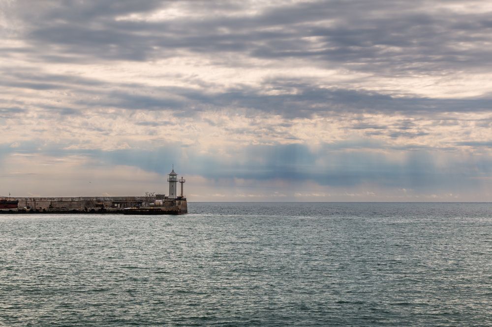 Photograph by Светлана Верзилина