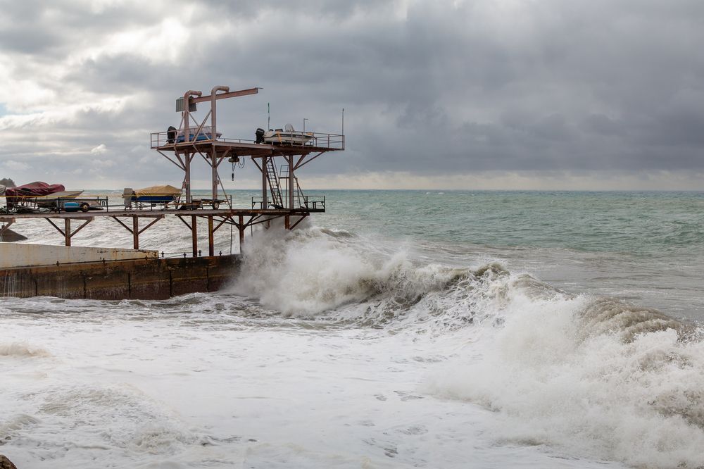 Photograph by Светлана Верзилина