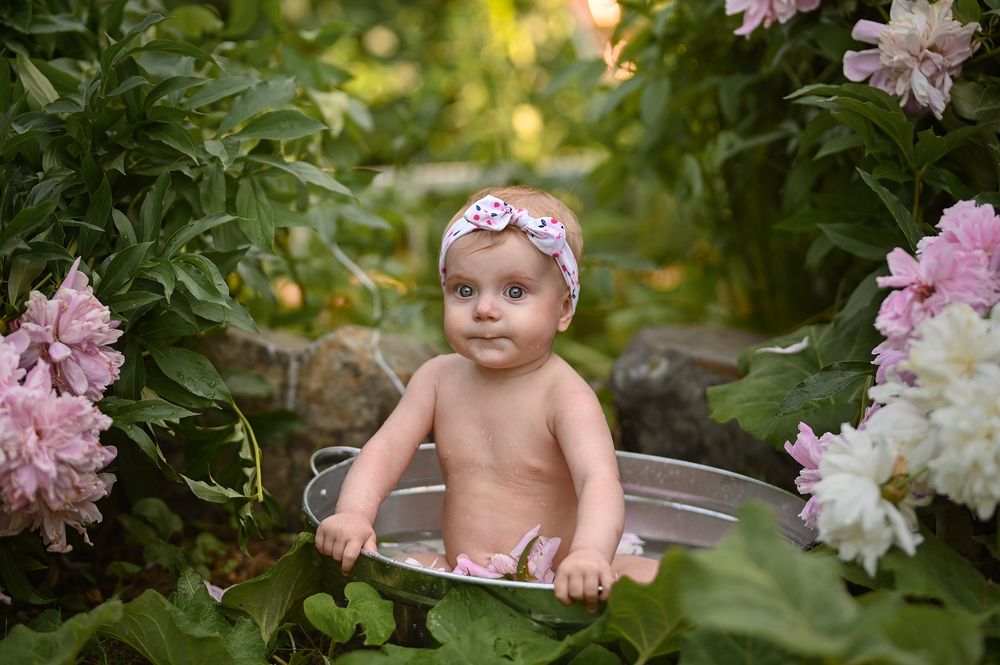 Фотография автора Келлер Ольга