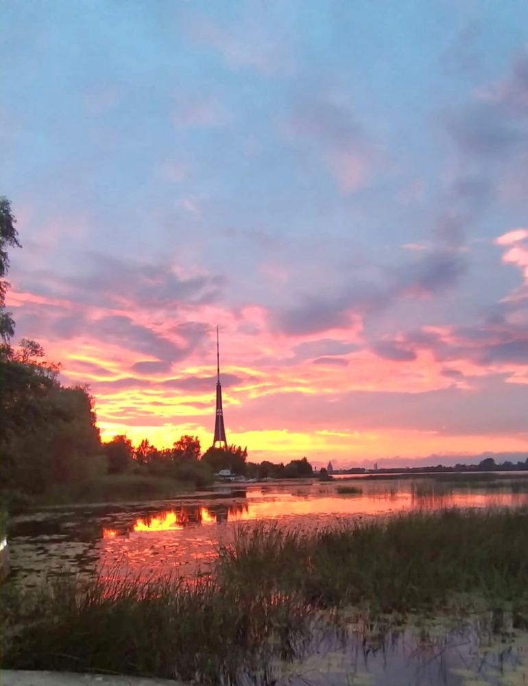 Photograph by Ирина