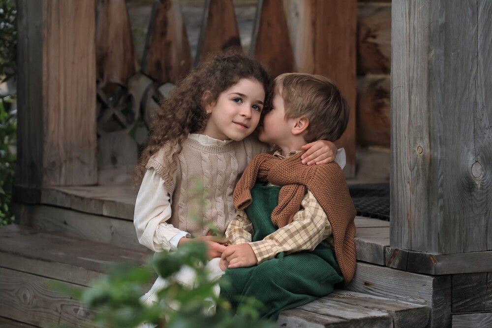 Photograph by Герцен Наталья