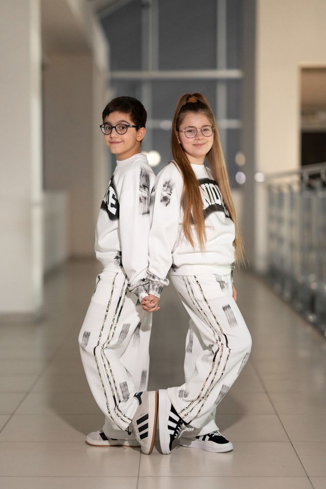 Photograph by Зверева Мария