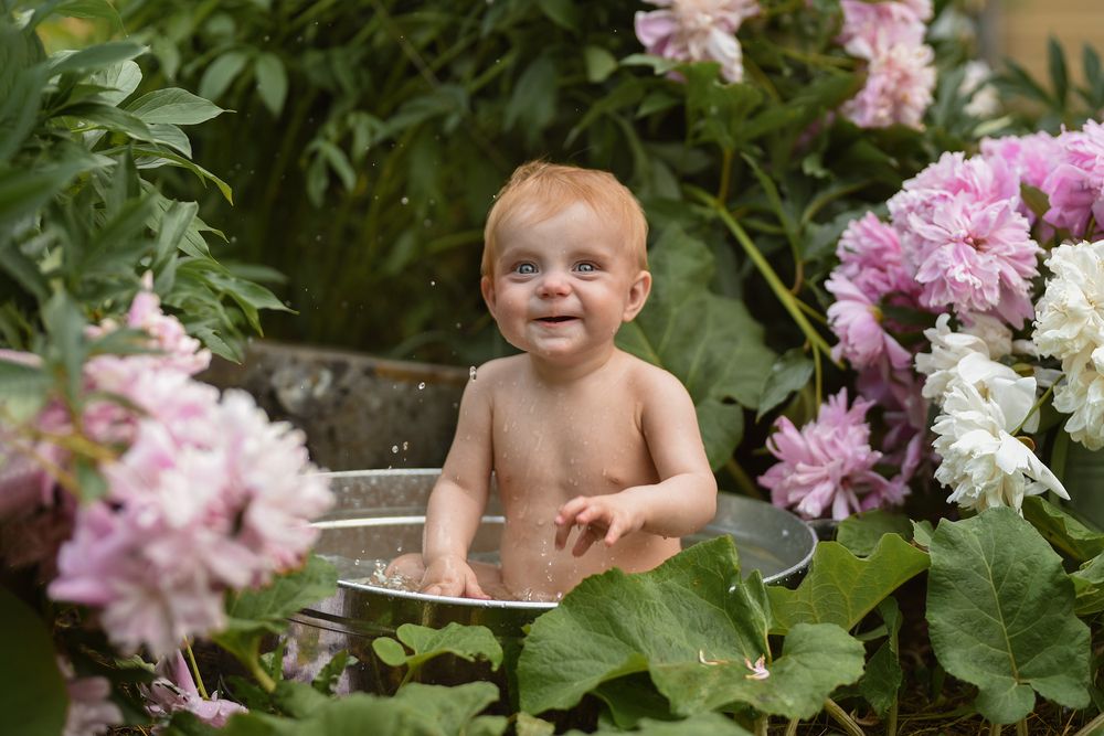 Фотография автора Келлер Ольга