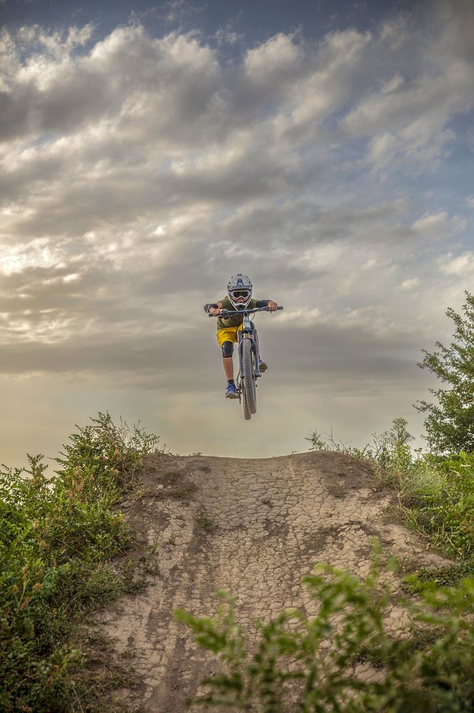 Photograph by Баймухамедов Аскар