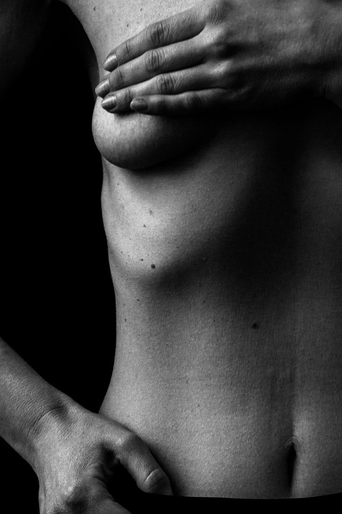 Фотография автора Nikita Romanov