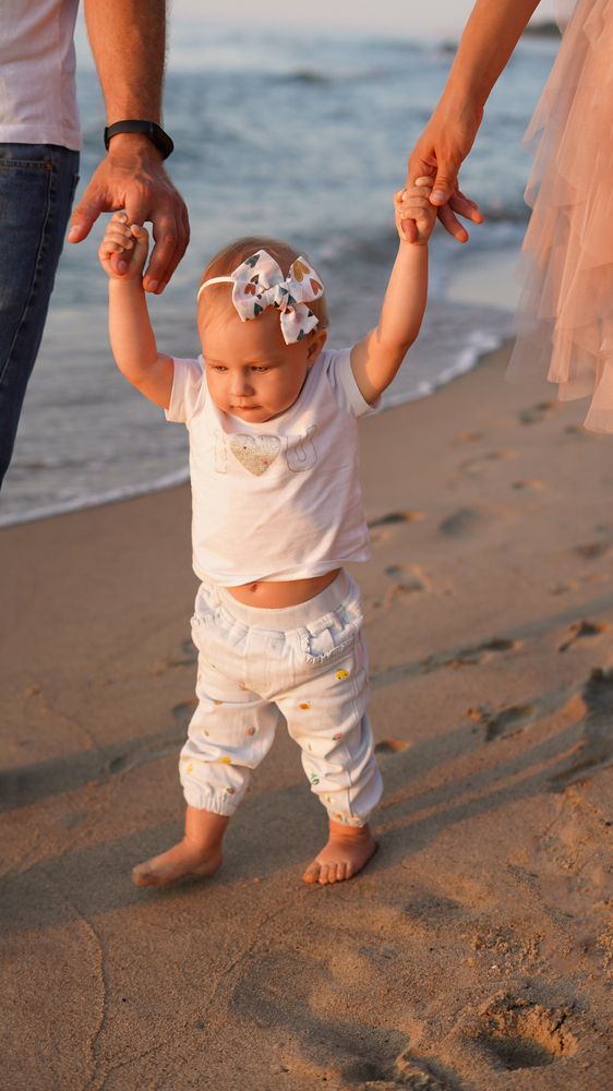 Фотография автора Алена Баулина