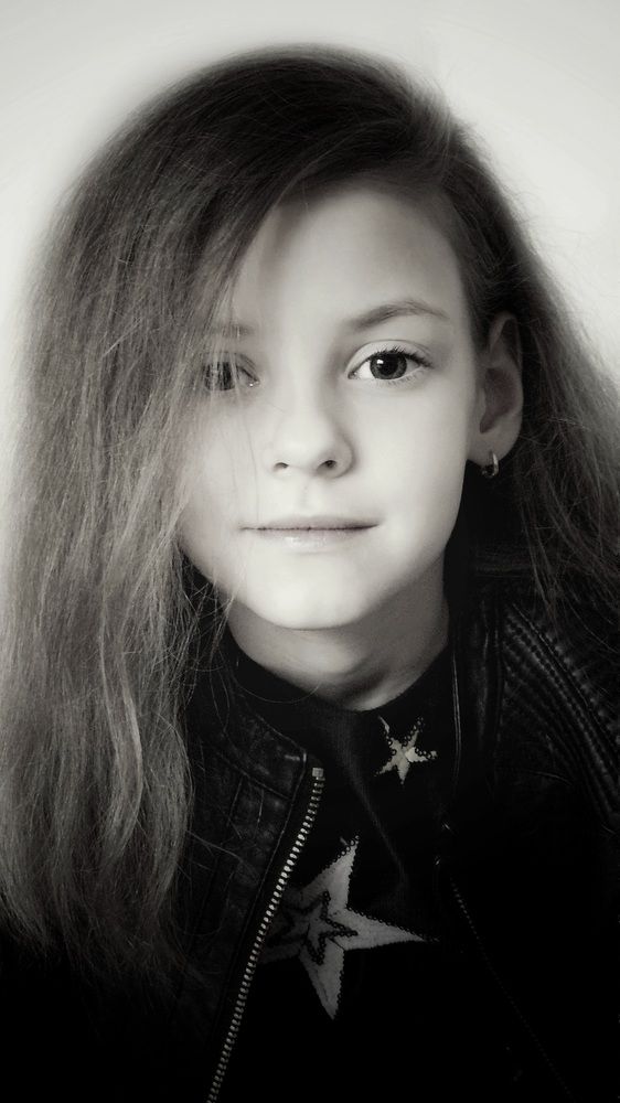 Photograph by Ирина Агинская