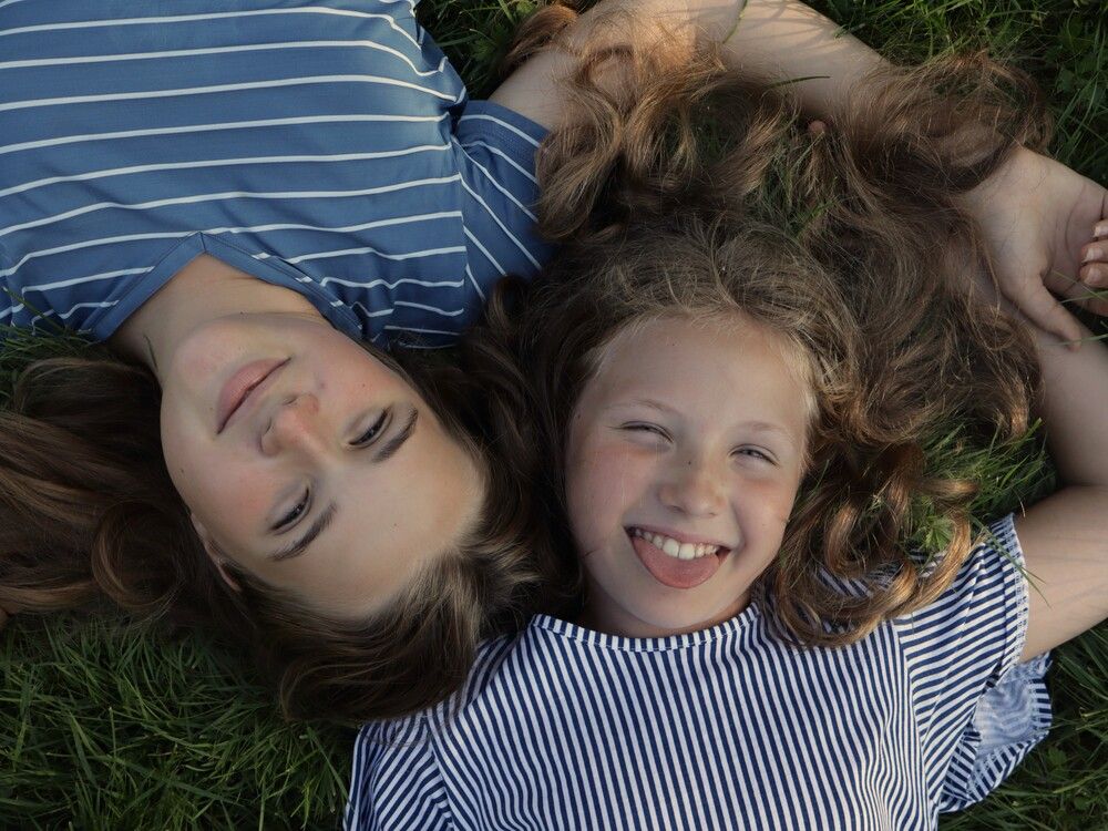 Photograph by Ольга Мольдон