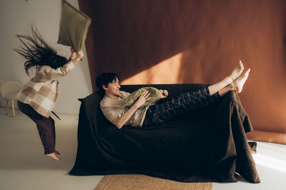 Photograph by Юлия Седова