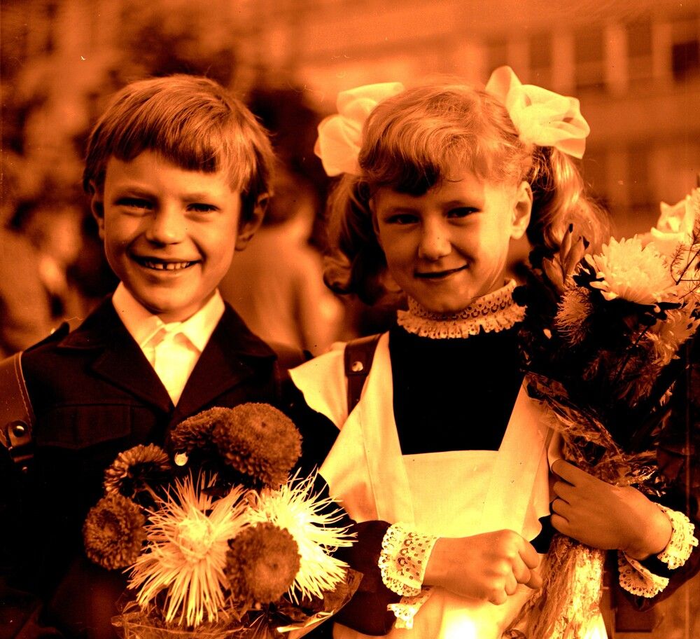 Photo #12428581