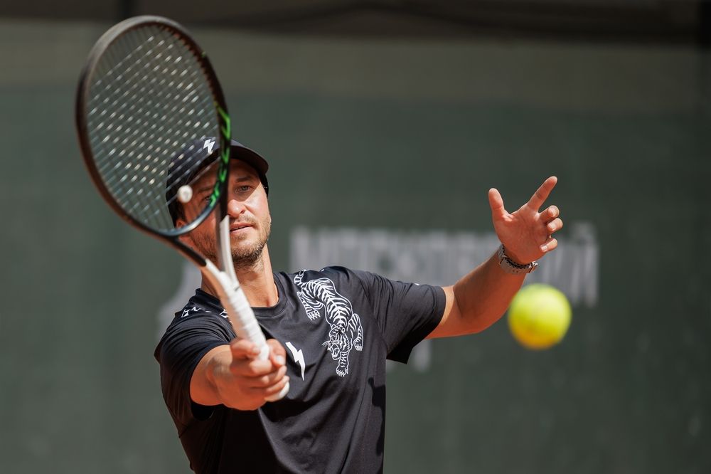 Photograph by Екатерина Якель