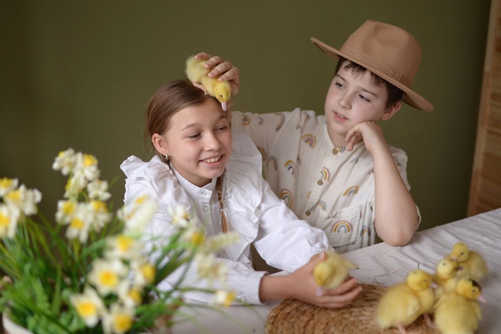 Photograph by Любовь Бузыкина