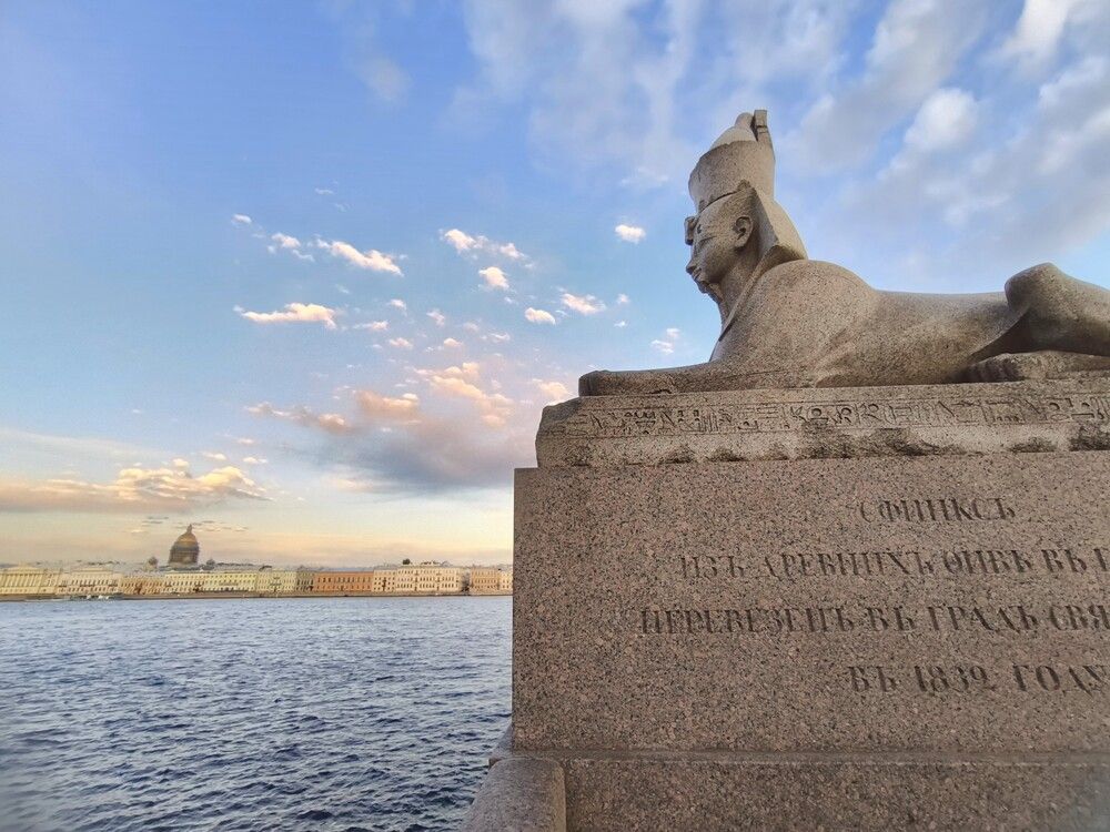 Photograph by Ирина Ященко