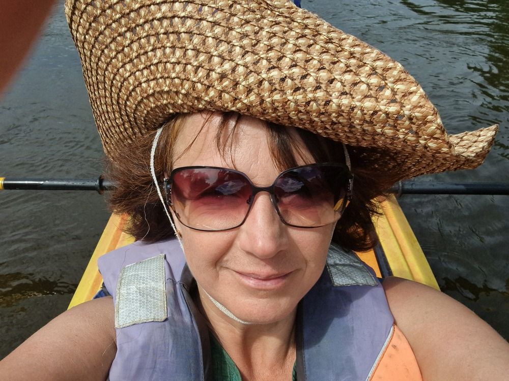 Photograph by Инна Савичева