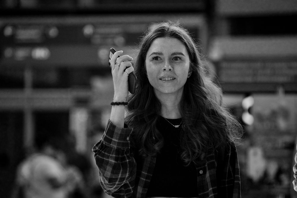 Photograph by Николай Голованов