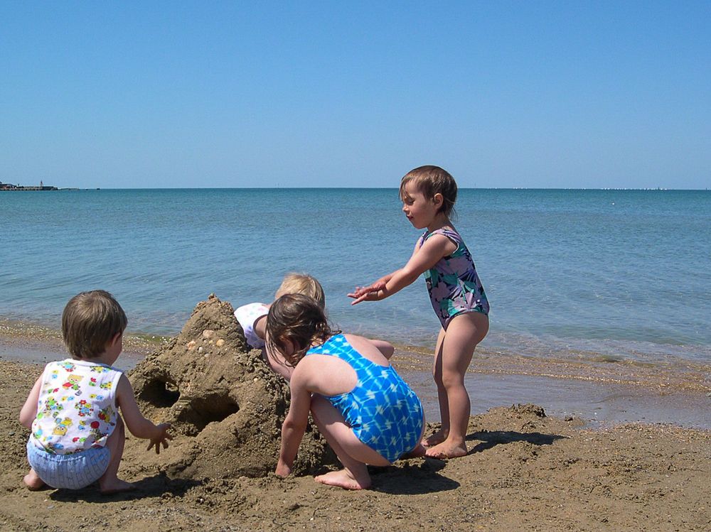 Photograph by Светлана Верзилина