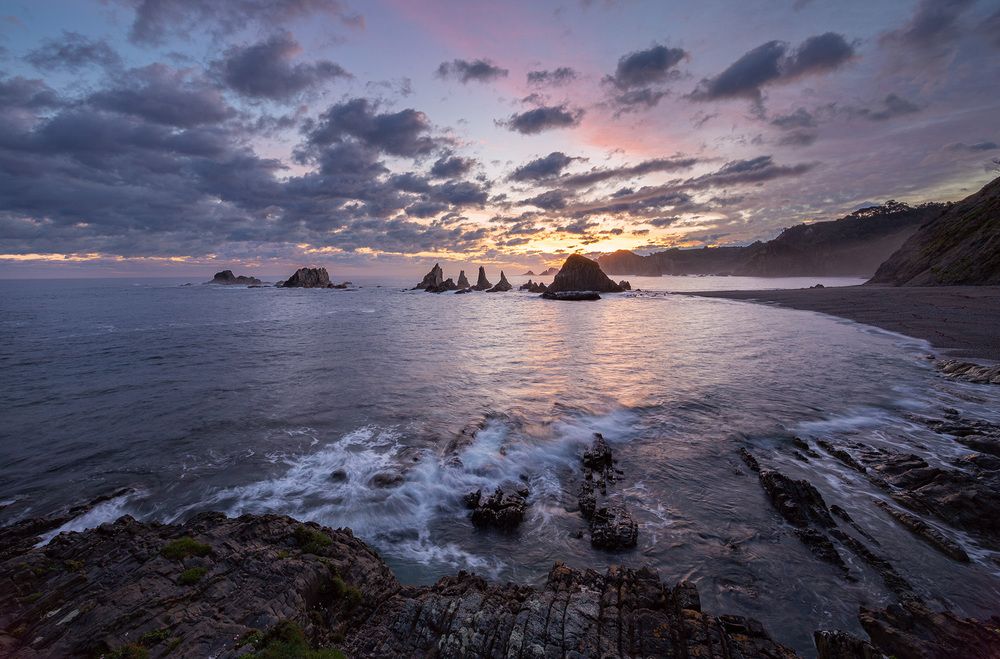 Photograph by Галина Юдина