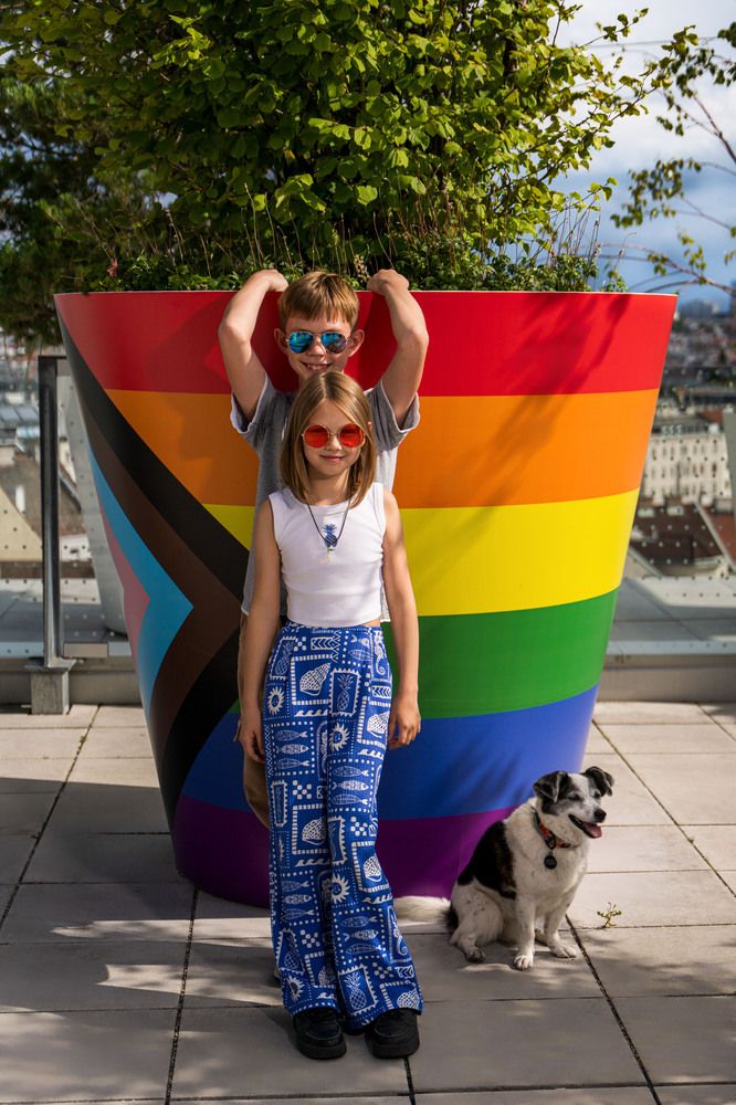 Фотография автора Robert Stein