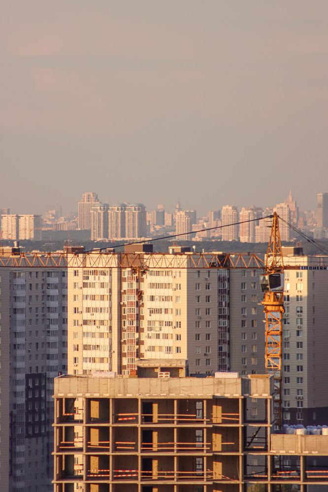 Photograph by Аня Проскурякова