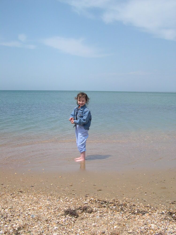 Photograph by Светлана Верзилина