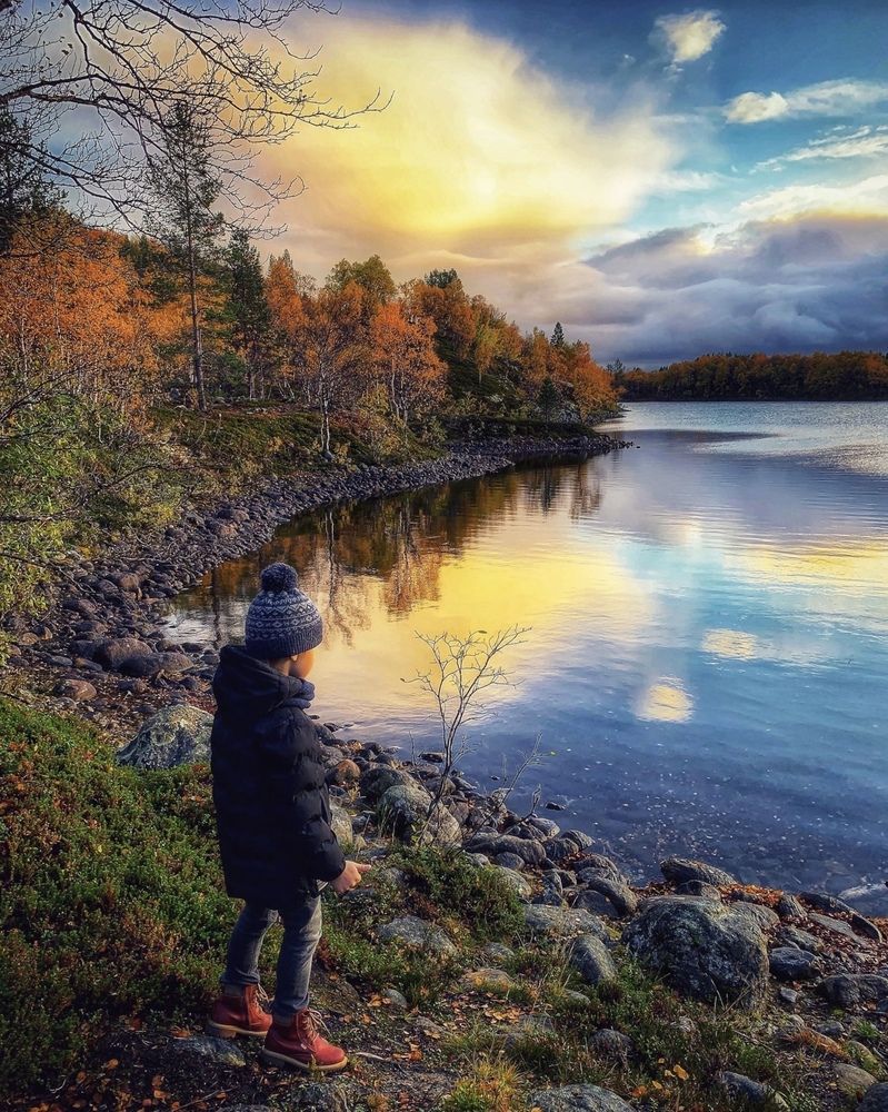 Photograph by Мария Василенко